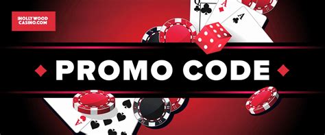 Hollywood Casino Online – Promo Code for $760 & Review .